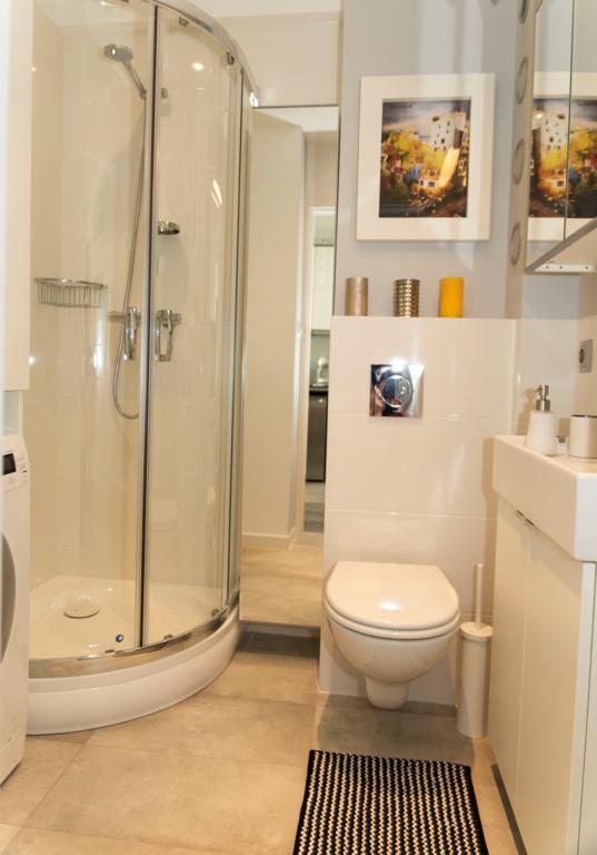 Warsawrent Apartamenty Centralna Cameră foto
